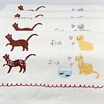 �ɐ�(��i)ͯ��