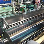 ������Ϳ�Ӽӹ�