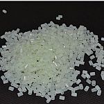 �h(yu��n)�t���