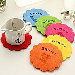 �o����?j��)|