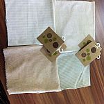 �ЙC(j��)��������