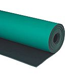 ���o��_(t��i)�|