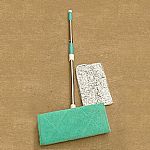 �����ϰ�