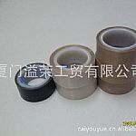 �F�����W(w��ng)��