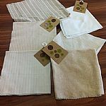 �ЙC(j��)��������