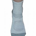 �\(y��n)��(d��ng)�m