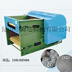 �_(k��i)�ޙC(j��)