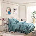 ��֮����[տ�Gɫ]T03020