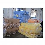 ����(x��)�w�Së��