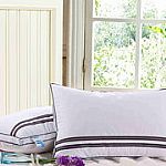 ������Ʒ�r(ji��)