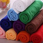 ����(x��)�w�S��܇��