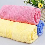 �o(w��)�������w�S���