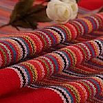 ���޾�(xi��n)