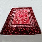 ��(j��ng)�����᠖��]̺