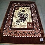 ��(j��ng)�����᠖��]̺