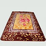 ��(j��ng)�����᠖��]̺