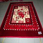 ��(j��ng)�����᠖��]̺