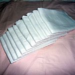 �냺��������