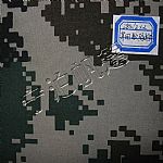 ܊�Ô�(sh��)�a�Բʎ��񷫲�