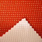 �ͺ�����