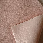 �ͺ�����5