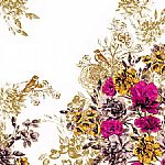 ��(sh��)�aӡ��