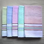 402�z��ë��