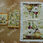 �N��������