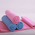 ����(x��)�w�Së��