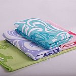 ����(x��)�w�Së��