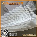 3D���|�������l(f��)һ��؛Դ