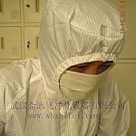 ʳƷ�S�o�m��