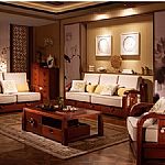 ��ɽ��Ƥɳ�l(f��)����͚Wʽ��Ƥ���eɳ�l(f��)_�r