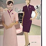 �o(h��)ʿ���t(y��)����