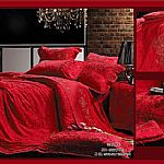 ��(j��ng)���Ứ�����A(��t)