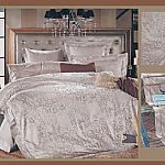 ��(j��ng)���Ứ��(m��ng)��ʽ738#��ɫ