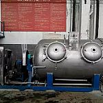 ����Ⱦɫ�C(j��)