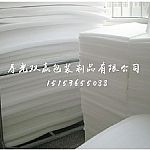 ��(zhu��n)�I(y��)��Ƭ�������޺ϸ��Ƭ��������