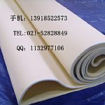 �C��C(j��)�в���