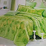 ɽ�|�Y(ji��)��ϲ�������Y(ji��)��ϲ�������ļҺ�ɽ