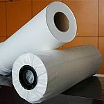 ���x�����A�D(zhu��n)ӡ���㽭�����u(y��)�ȵğ���