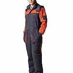 �����B�w������