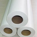 ��(y��u)�|(zh��)��ͨ�D(zhu��n)ӡ����ُ���N���D(zhu��n)ӡ����(y��u)�x