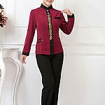 ���������������ɴ����]�|(zh��)���õķ���