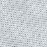 RPET�o(w��)����