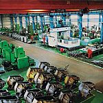 ɽ�����I(y��)����ͨ�Cе�ӹ��|(zh��)��(y��u)�r������ͨ