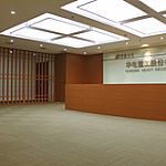 �|��ʿ�|����̺������(j��ng)�N��