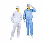 ��(g��)���o늷��