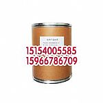 �h(hu��n)����ȼ��