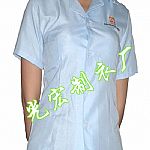 ȫ����ĥ���乤����